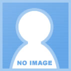 texastransfer
